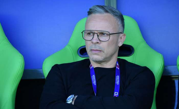محمد وهبي يعلن غداً قائمة المنتخب المغربي لمونديال 2026